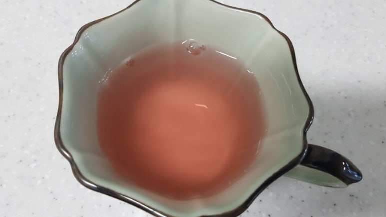 약초백화점 이미지