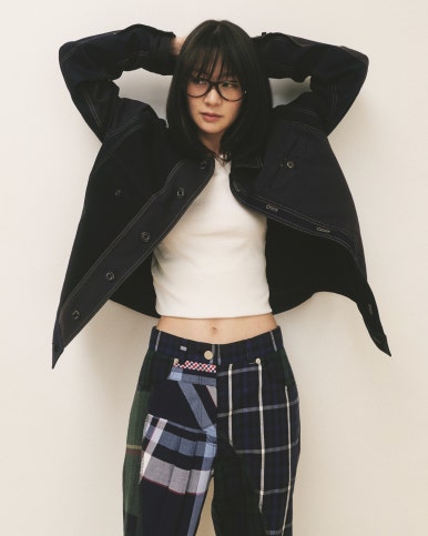 B.O.S 이미지