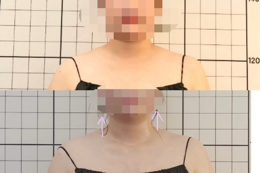 옥포피부관리실 이미지