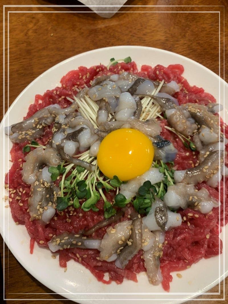 진주육회 3호점 이미지