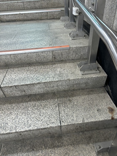 럭셔리뮤노래연습장 이미지