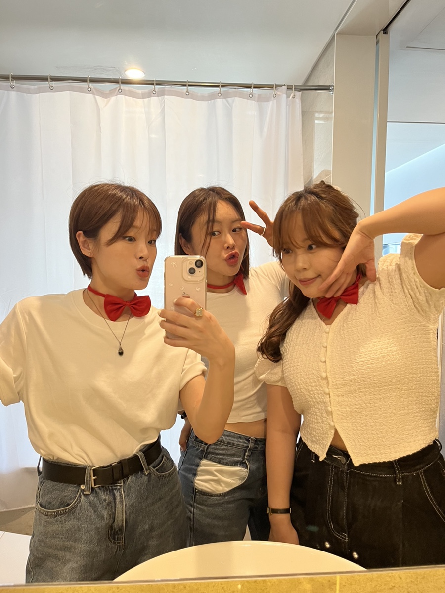 유어스호텔 이미지