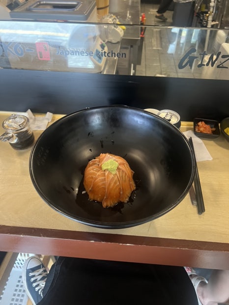 블랙울프 이미지