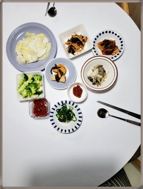 도담도담산후도우미 천안지사 이미지