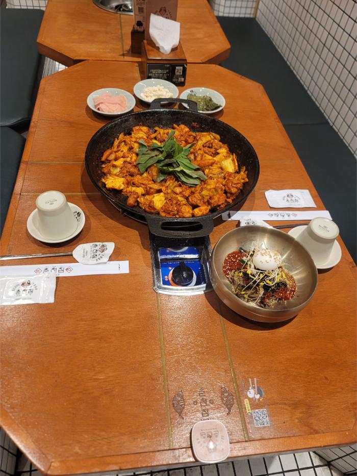 신림춘천집 이미지