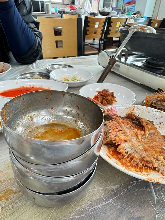 강화밴댕이 이미지