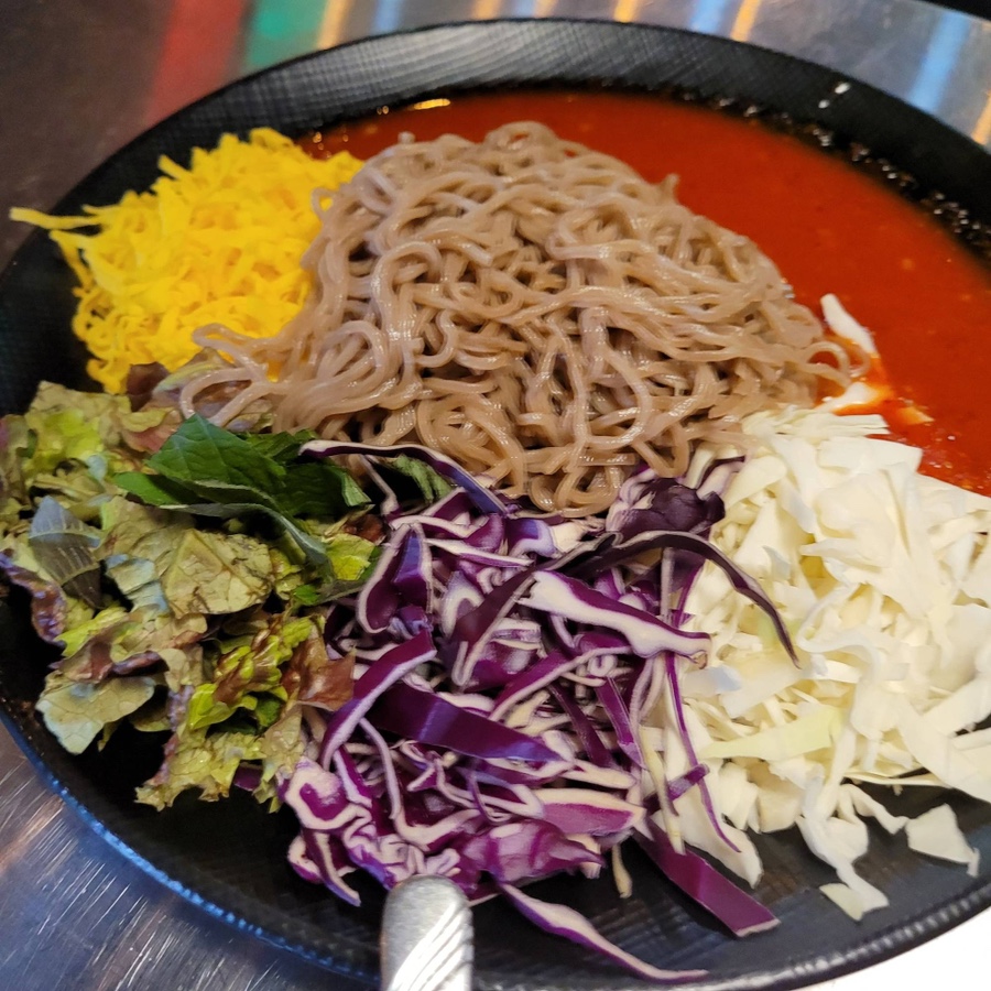 뚝방닭구이 이미지