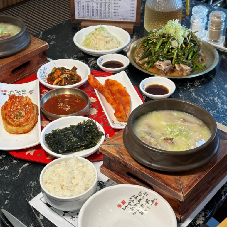 대양카 이미지