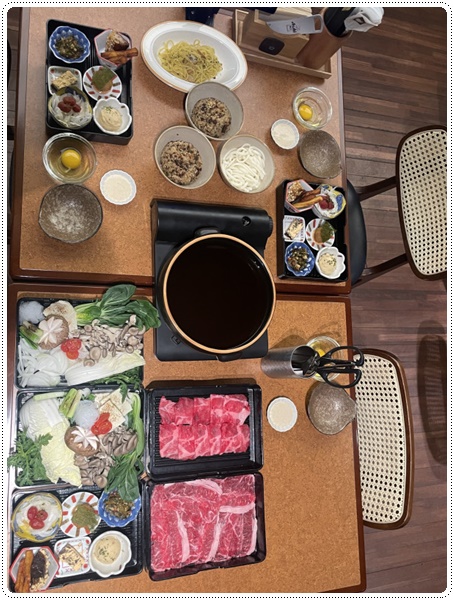 키치마루 이미지