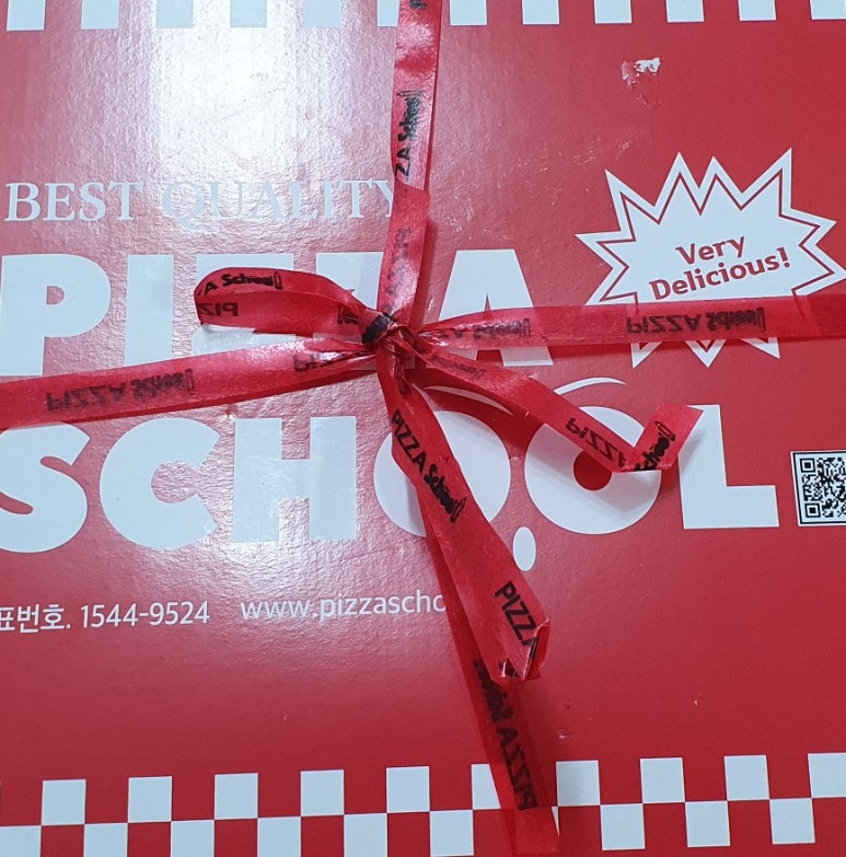피자스쿨여수웅천점 이미지