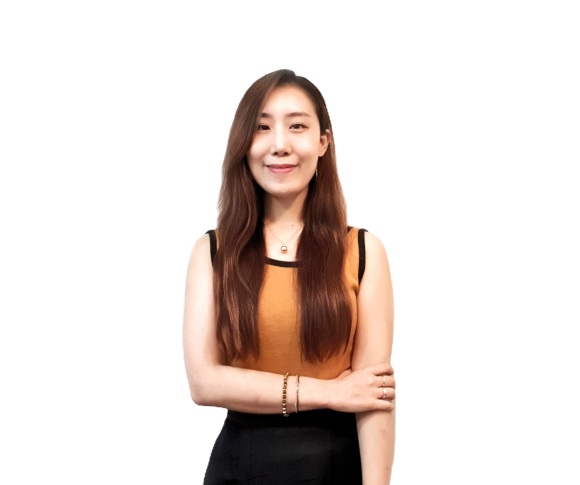 박재영스튜디오 이미지