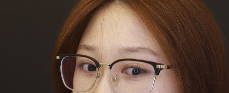 미녀작업실 이미지