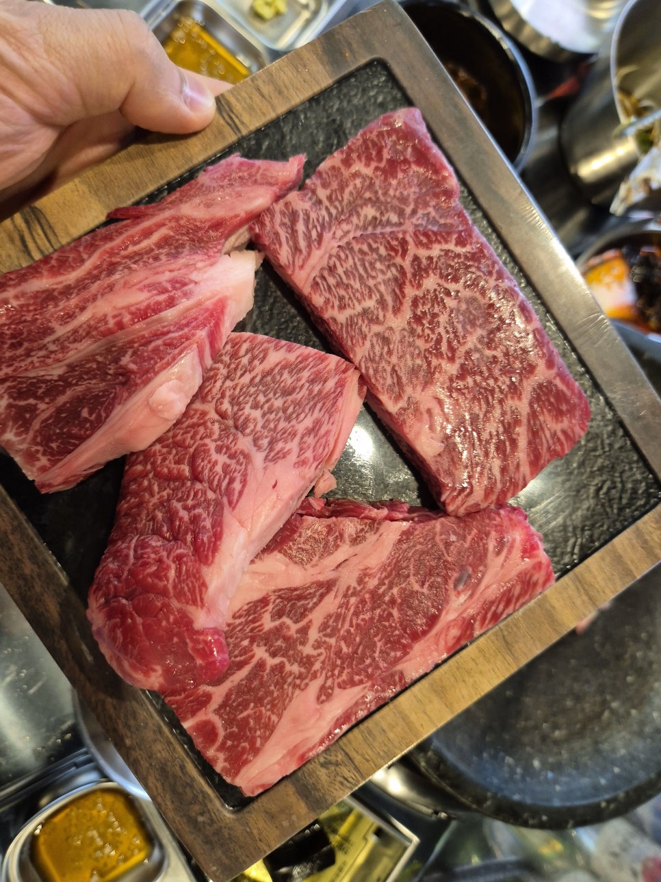 노형정육식당 이미지
