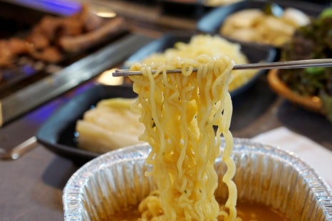 착한소고기 이미지
