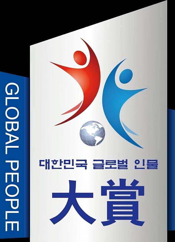 우정가든 이미지