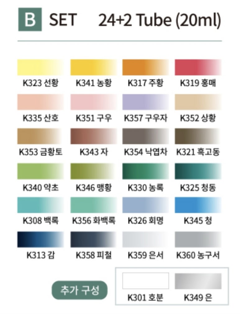 신촌화방 이미지