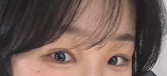 자연드림강동 이미지