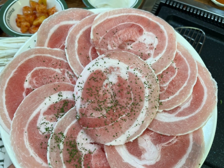 대패슈퍼 이미지