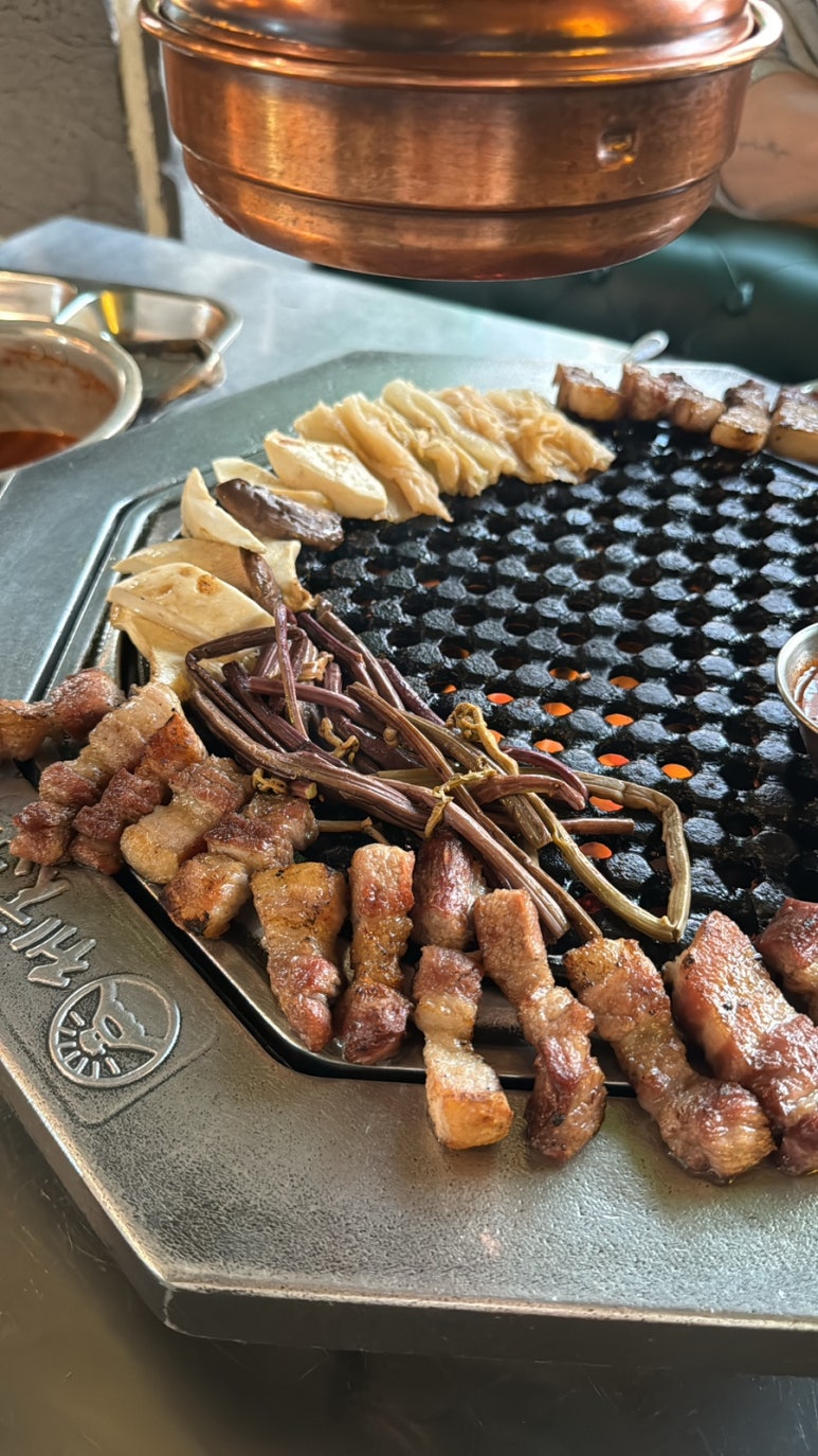 제줏간조례점 이미지