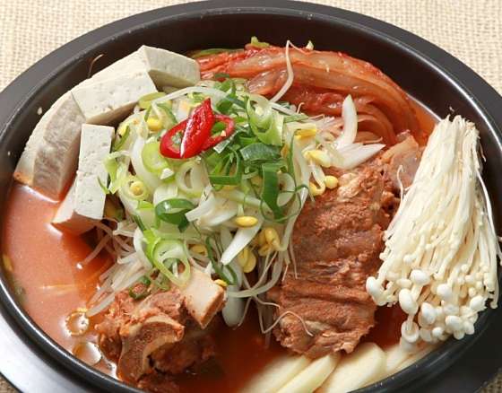 돈마니 이미지