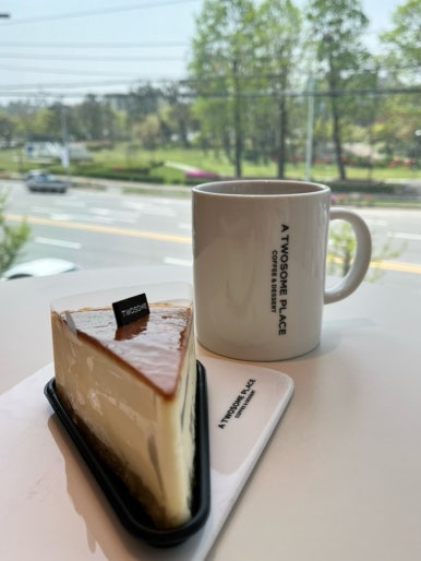 투썸플레이스군산미룡점 이미지