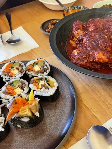 블루웨이경대점 이미지