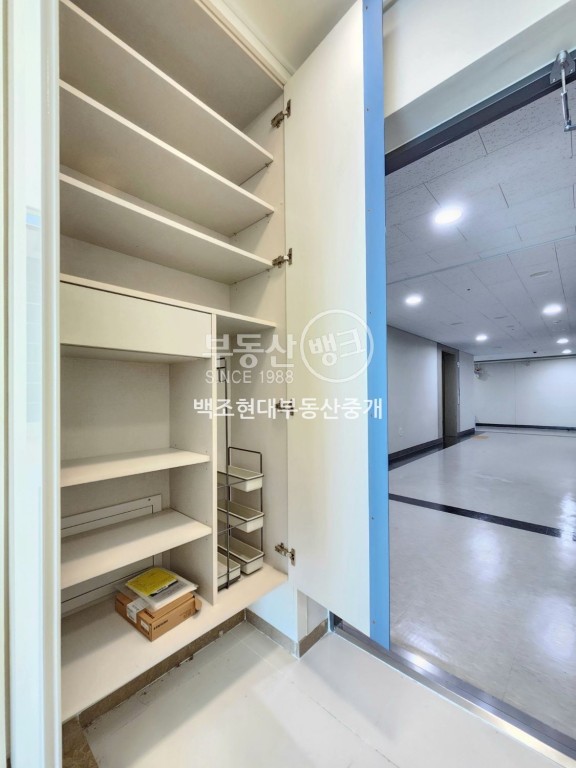 테크노폴리스세탁 이미지