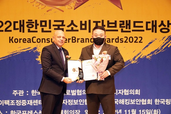 한국소비자평가원 이미지