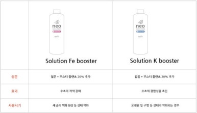 네오솔루션 이미지
