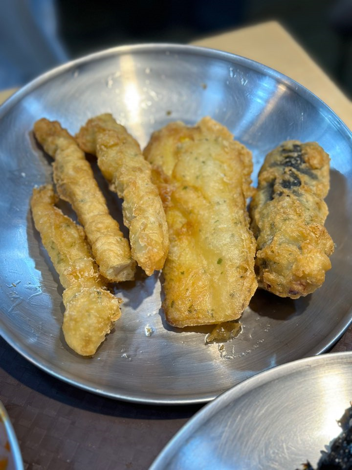 섹시한떡볶이 이미지