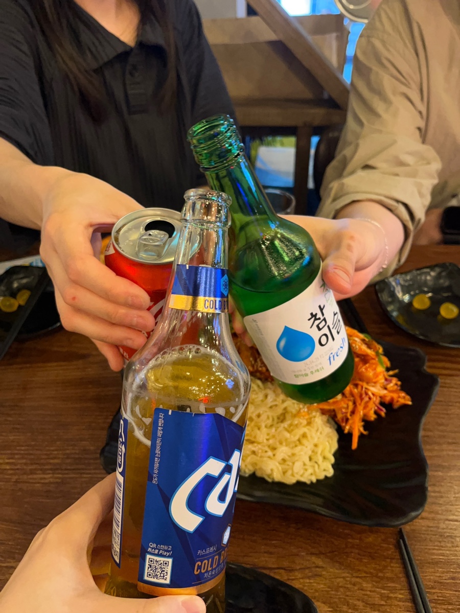 소탐 이미지