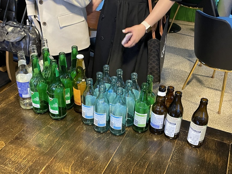 라메르 사진 8