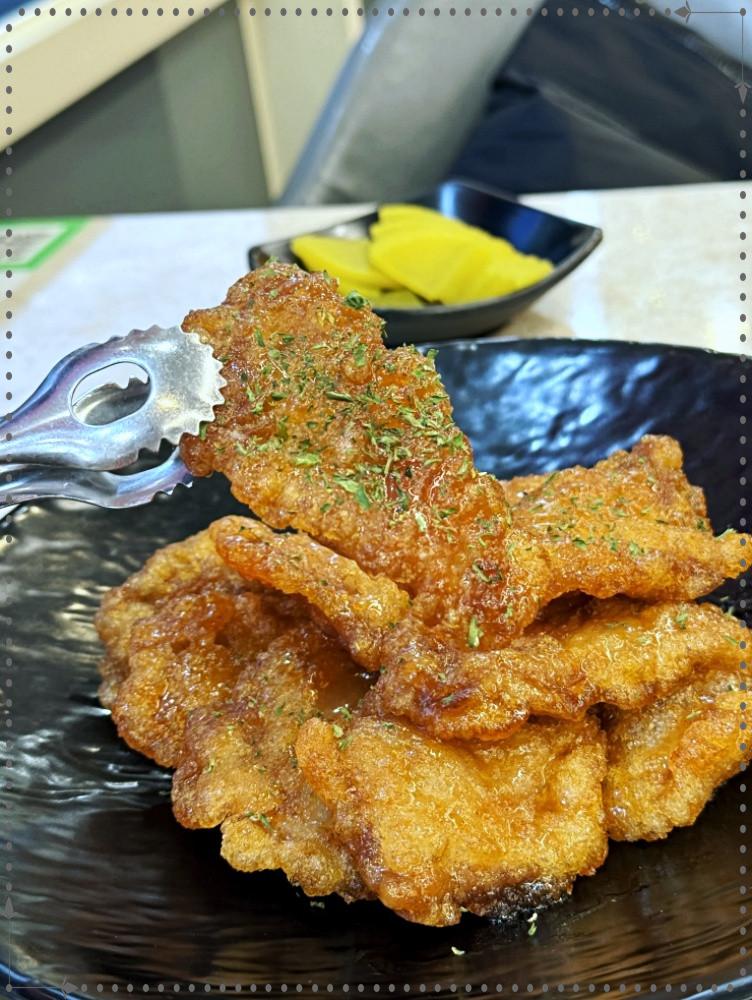 취향마라탕 이미지