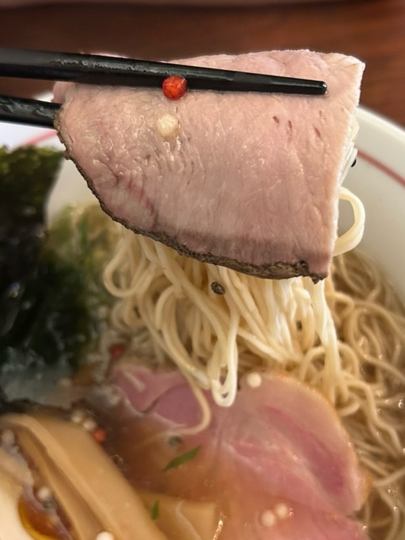 멘타루 이미지
