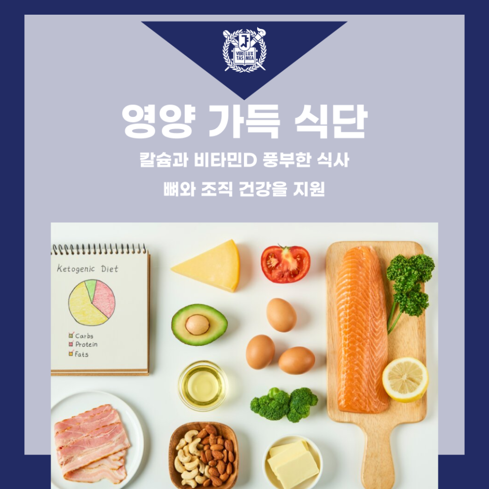 서강플러스치과 이미지
