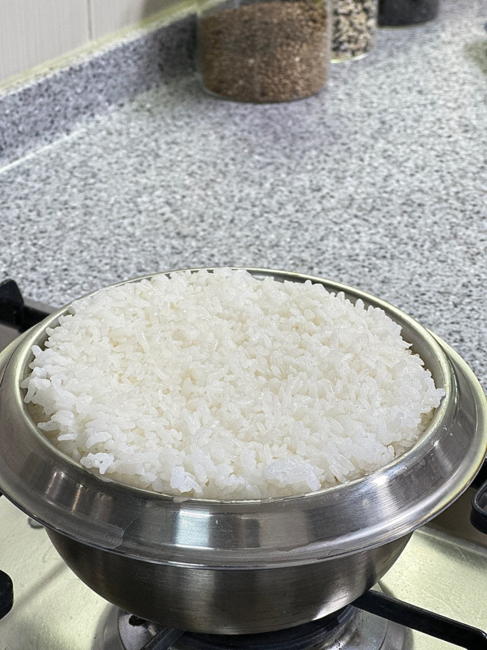 청미식당 이미지
