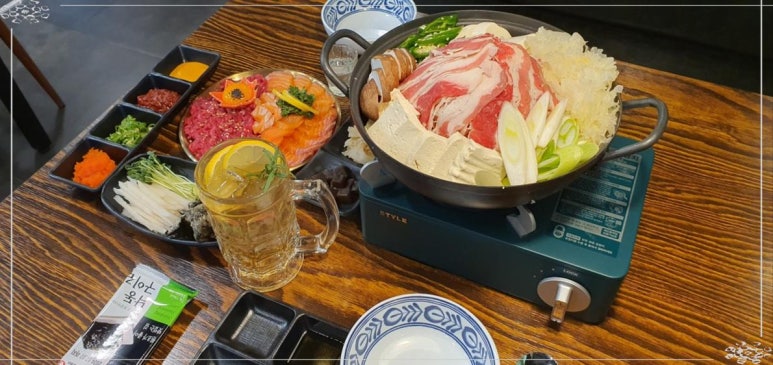 천지를먹다서면부전 이미지