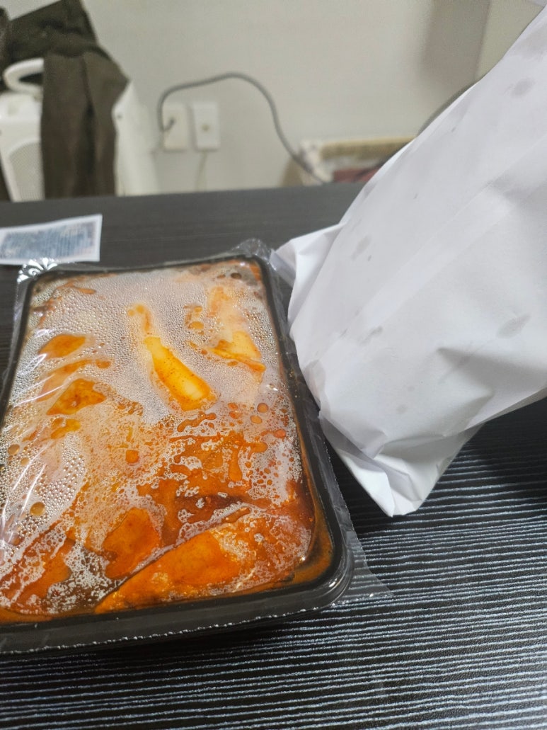 대학로고전 이미지