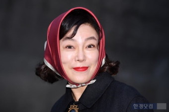 준이컴퍼니 이미지