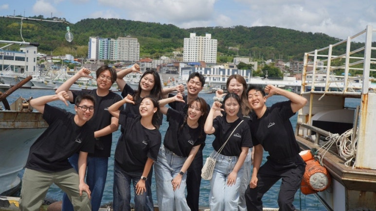 바다상사 이미지