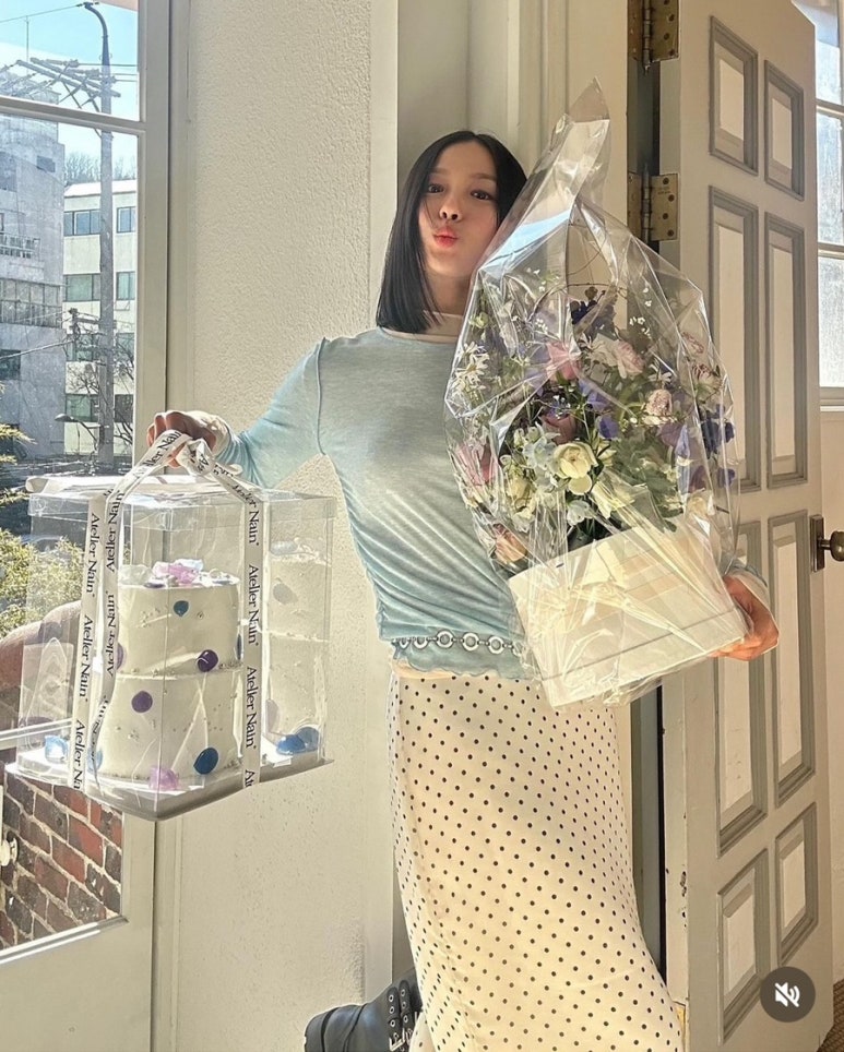 재연미용실 이미지