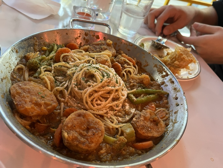 몰타아일랜드 사진 3
