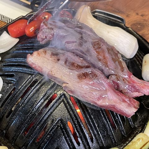 진1926걸포 이미지