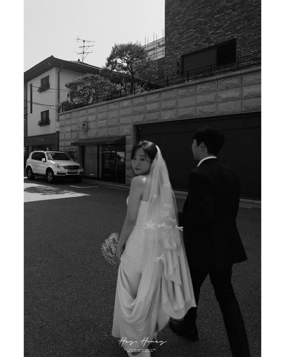 스튜디오 헤이헤이 이미지
