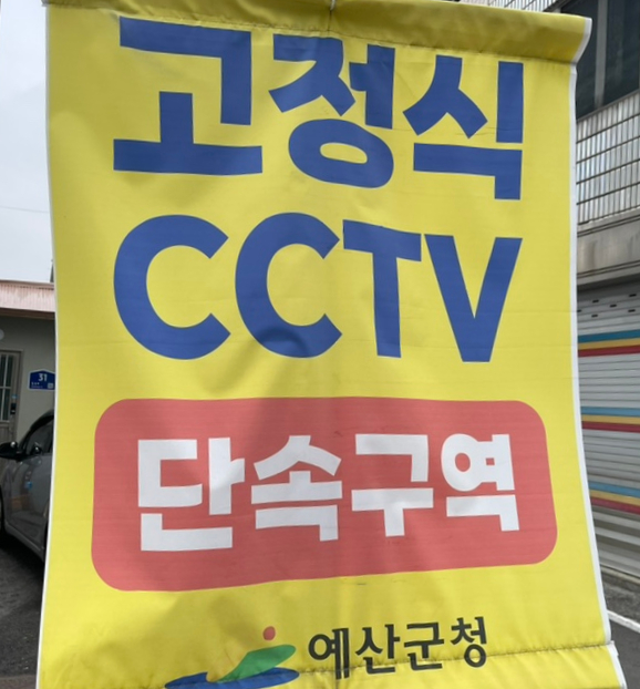 디자인스튜디오42 이미지