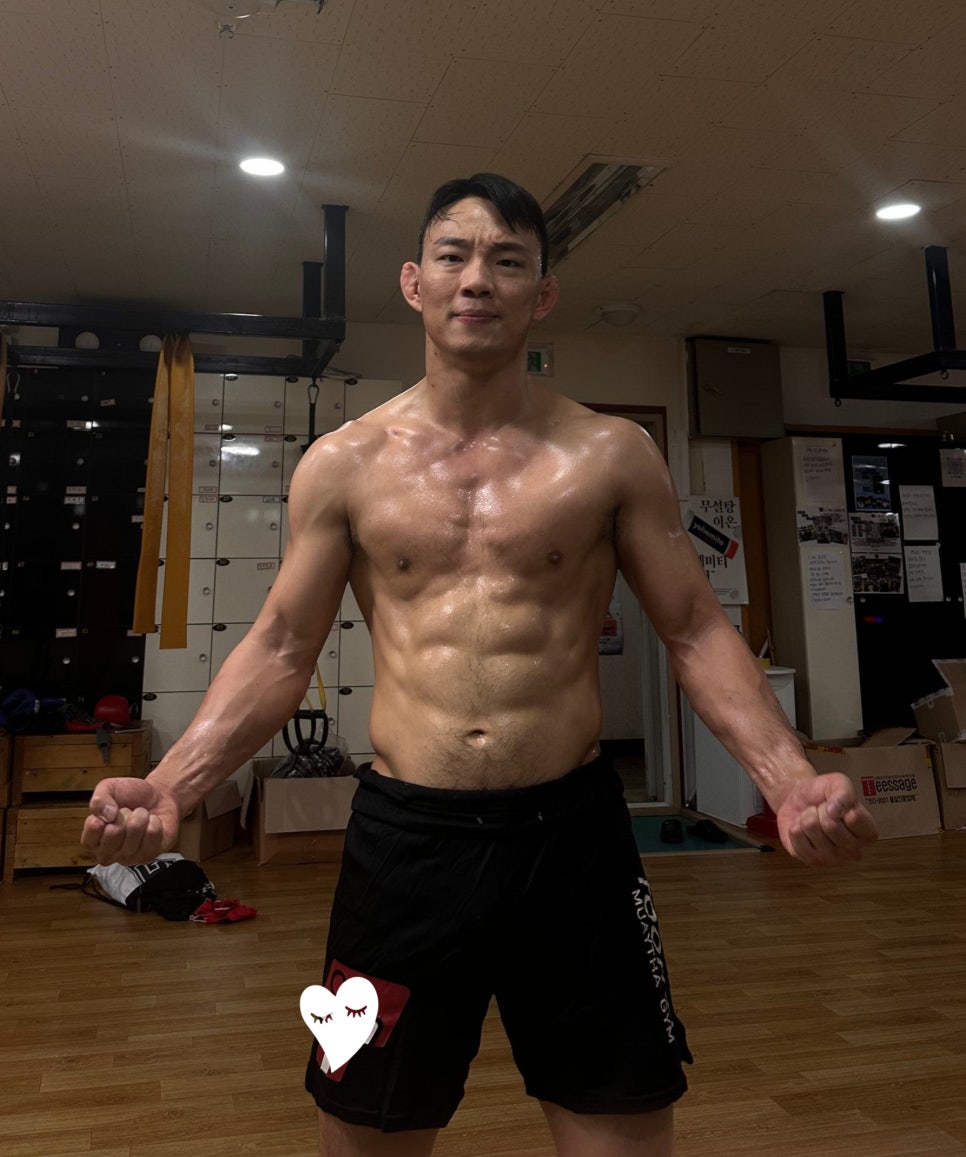 제이케이미트 이미지