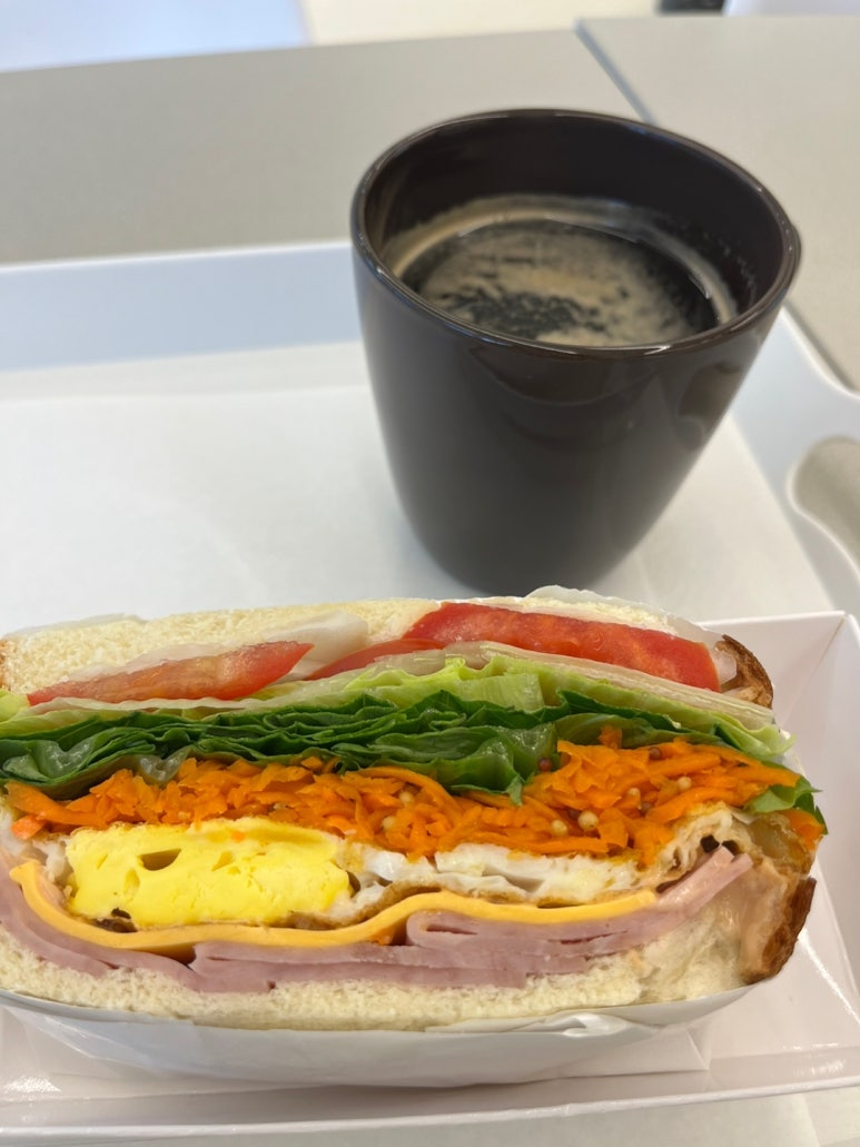 베이하우스베이커리 이미지