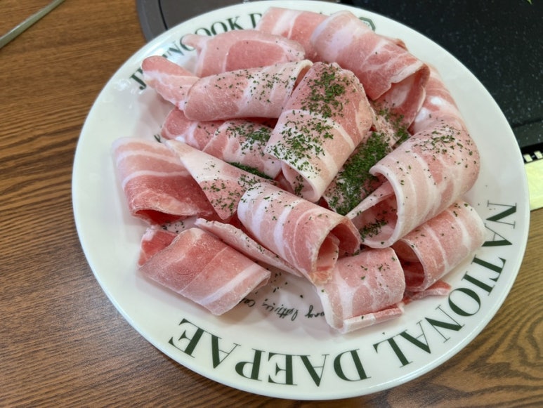 대패슈퍼 이미지