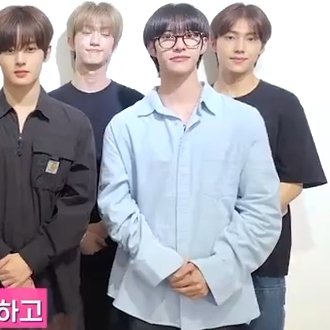 현승패션 이미지