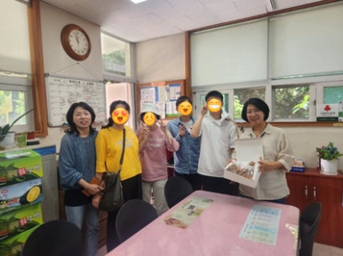 인영꿈터장애인보호작업장 이미지